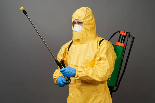 Limpeza de tanque de diesel na costa verde