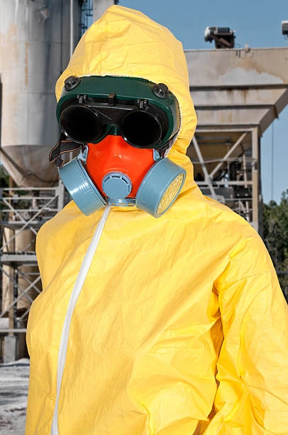 Limpeza de tanque de diesel no rio de janeiro