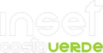 Inset costa verde